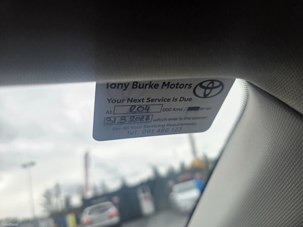 Skoda Octavia 2016 385027618