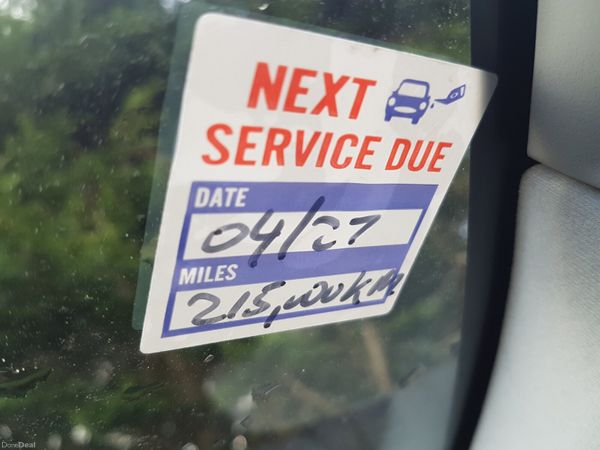 C4 PICASSO.. NCT TODAY..7 SEATS 385028454