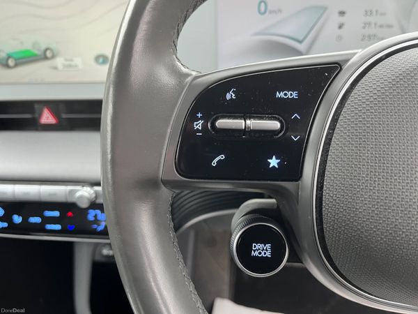 Hyundai IONIQ 5 Executive Plus 58KW 385031620