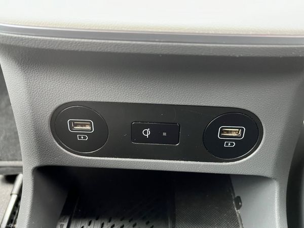 Hyundai IONIQ 5 Executive Plus 58KW 385031632