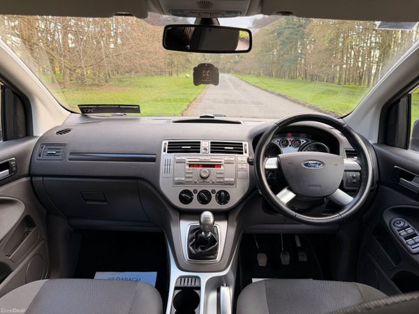 Ford Kuga 2012 4X4 Diesel 385039056