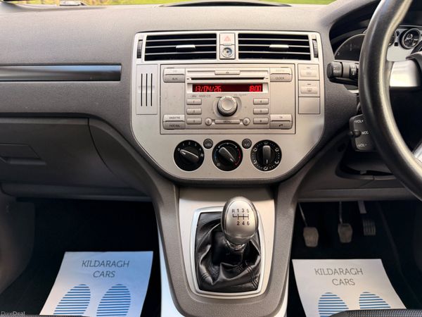 Ford Kuga 2012 4X4 Diesel 385039060