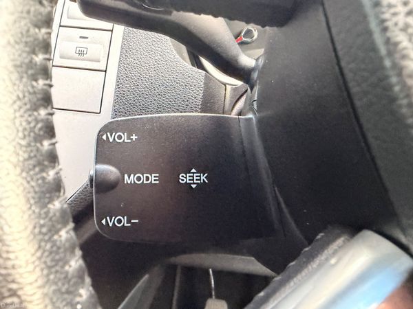 Ford Kuga 2012 4X4 Diesel 385039062