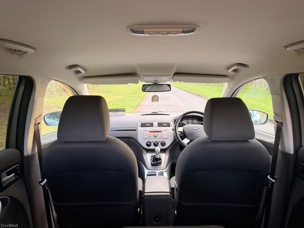 Ford Kuga 2012 4X4 Diesel 385039086