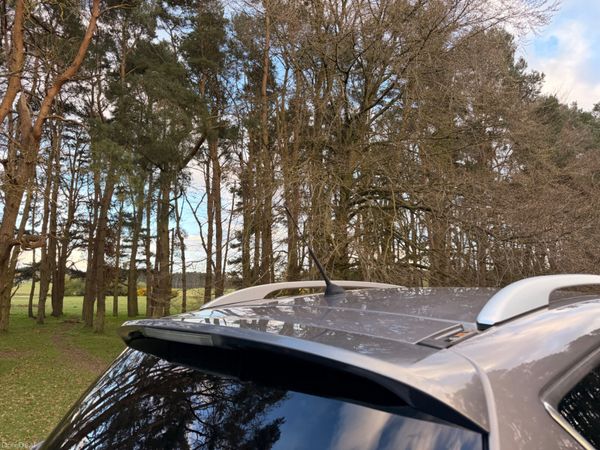 Ford Kuga 2012 4X4 Diesel 385039100