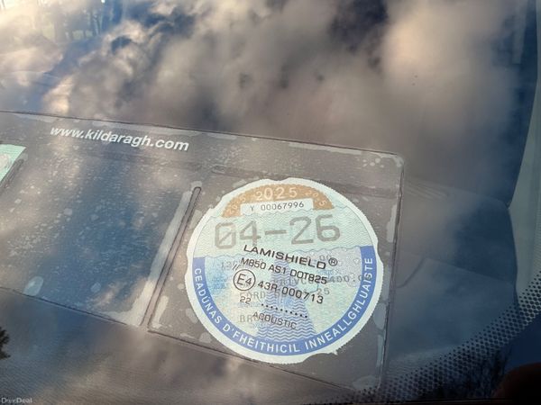 Ford Kuga 2012 4X4 Diesel 385039102