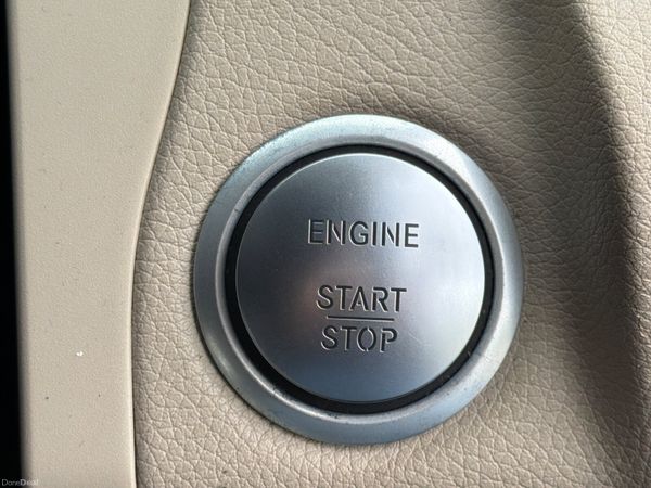 Mercedes-Benz C-Class 2017 Avantgarde 385140220