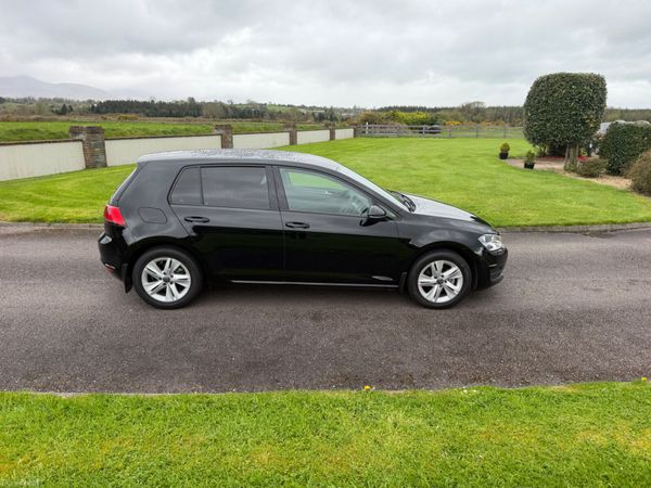 Volkswagen Golf 1.6 TDI 385140578