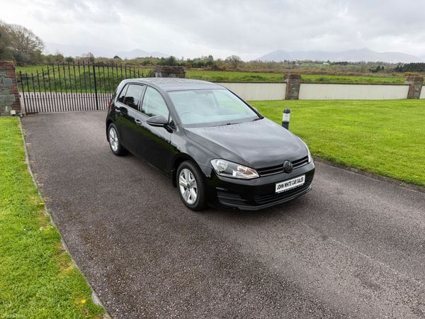 Volkswagen Golf 1.6 TDI 385140580