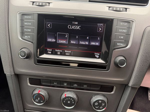 Volkswagen Golf 1.6 TDI 385140602