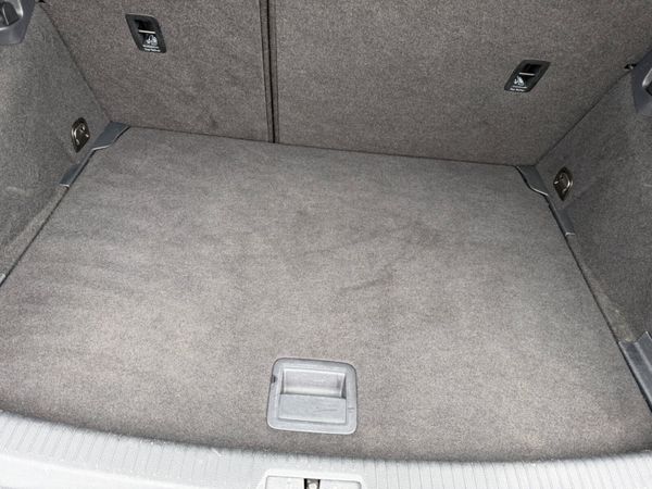 Volkswagen Golf 1.6 TDI 385140610