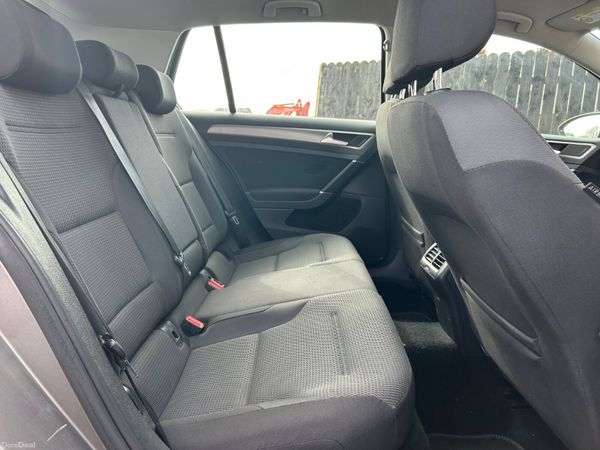 Volkswagen Golf *Deposit Taken* 385145210