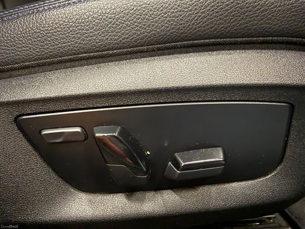 182 BMW 530E M-Sport 385151040