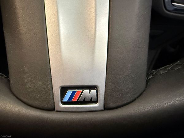 182 BMW 530E M-Sport 385151042