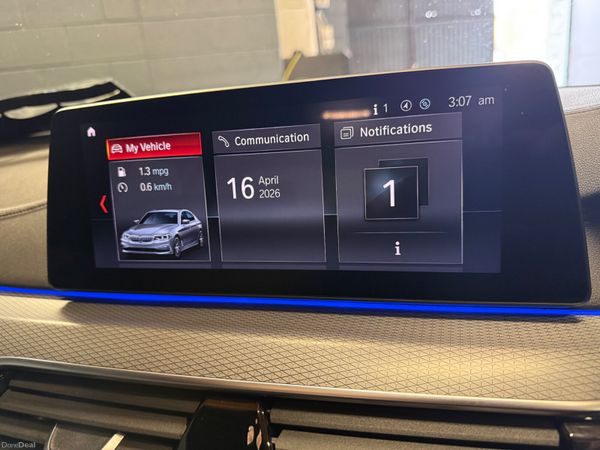 182 BMW 530E M-Sport 385151008