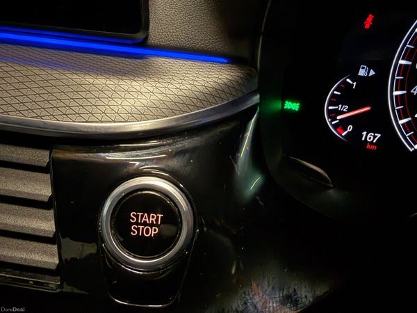 182 BMW 530E M-Sport 385151014