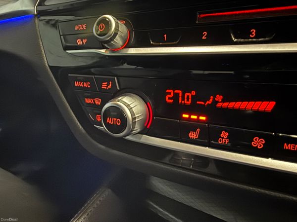 182 BMW 530E M-Sport 385151016