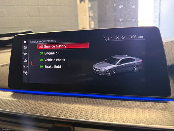 182 BMW 530E M-Sport 385151018