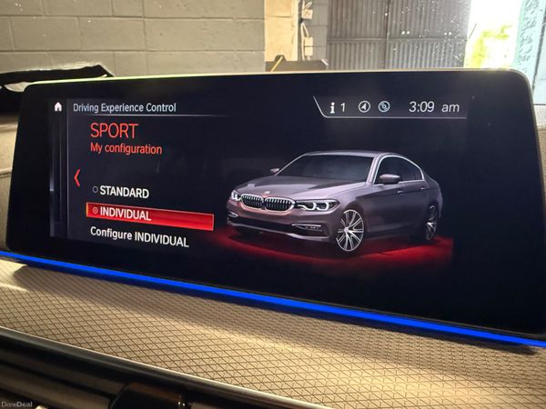 182 BMW 530E M-Sport 385151022