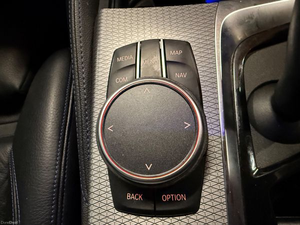 182 BMW 530E M-Sport 385151026