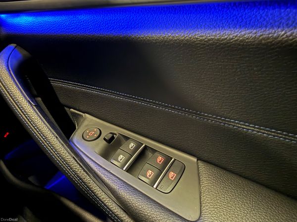 182 BMW 530E M-Sport 385151028