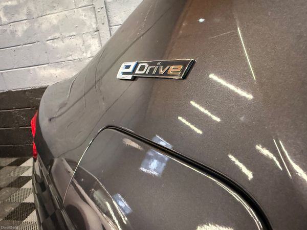 182 BMW 530E M-Sport 385151038