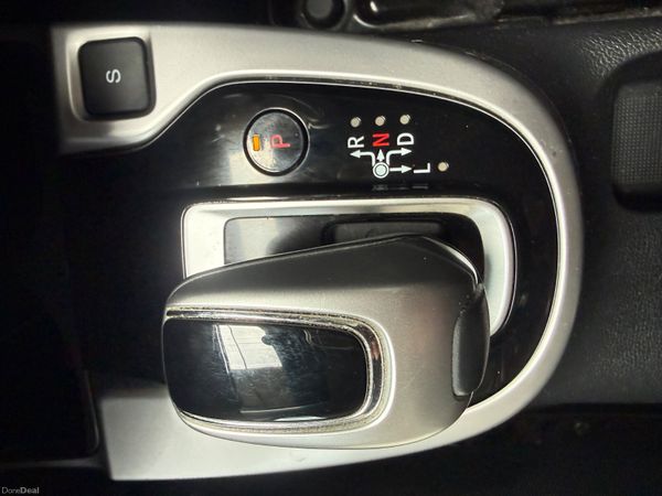 2018!Honda JAZZ/Fit 1.5 Hybrid Automatic 385151444