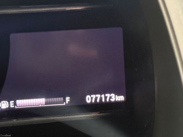 2018!Honda JAZZ/Fit 1.5 Hybrid Automatic 385151434