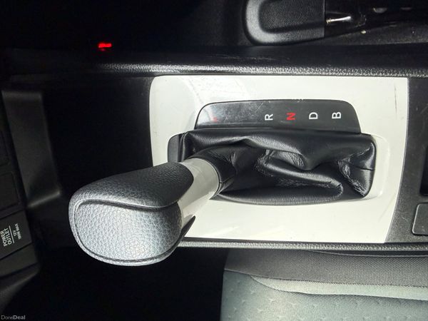 2020 Honda Fit 1.5 Hybrid Automatic,24K Miles 385151740