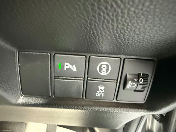 2020 Honda Fit 1.5 Hybrid Automatic,24K Miles 385151756