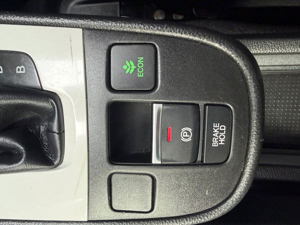 2020 Honda Fit 1.5 Hybrid Automatic,24K Miles 385151758