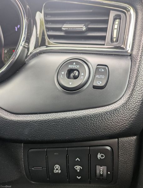Kia Ceed GT line / Full service history 385160574