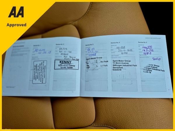 💥2018 Volvo XC90💥(Full Spec+Low Km's+Warranty) 385186724