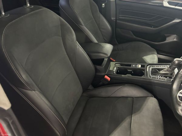 Volkswagen Arteon 2021 385188578