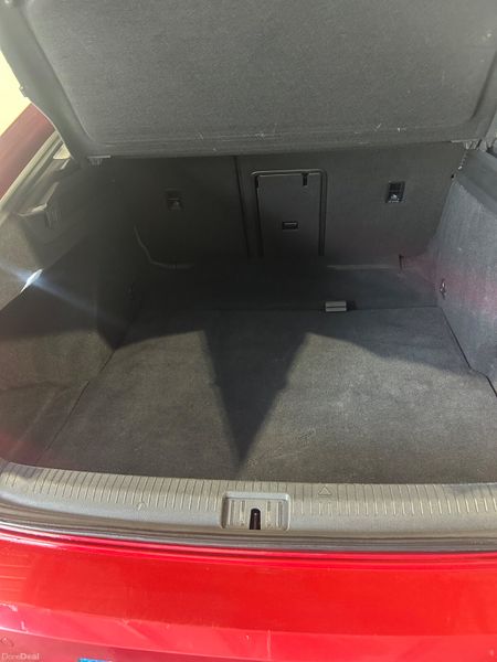 Volkswagen Arteon 2021 385188580