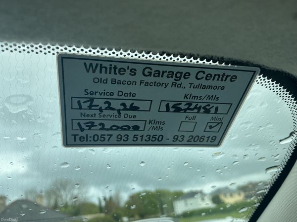 2016 FORD RANGER 3.2 MANUAL TAXED TESTED SPOTLESS 385188788