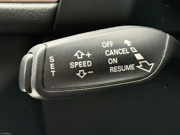 Stunning 181 Audi A6 S-Line Auto! 385195950