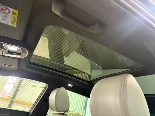 19 Hyundai Tucson Premium 1.6 CRDi 115Bhp 385101246