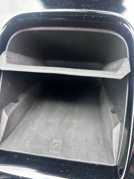 2021 VW ID.3 LIFE DX 58KW 385101642