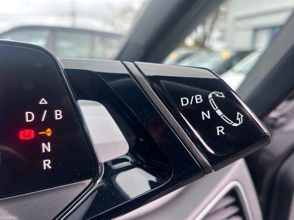 2021 VW ID.3 LIFE DX 58KW 385101624