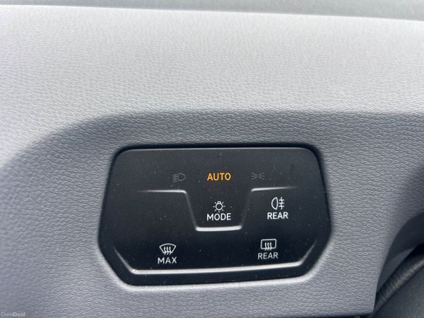 2021 VW ID.3 LIFE DX 58KW 385101626