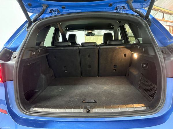 2017 BMW X1 M Sport 2.0D Auto NCT 11/2027 385101748