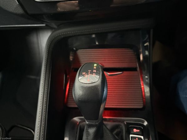 2017 BMW X1 M Sport 2.0D Auto NCT 11/2027 385101762