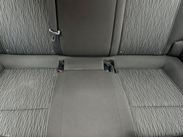 Opel Astra 2015 (NCT 05/27 TAX 08/26) 385102814