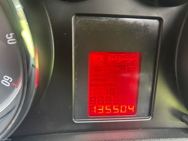 Opel Astra 2015 (NCT 05/27 TAX 08/26) 385102824