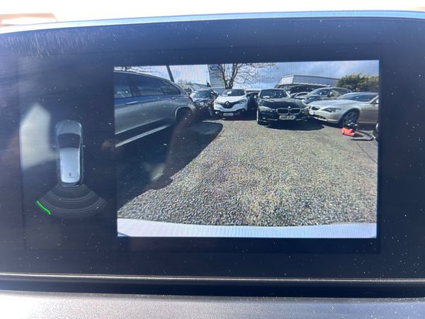 2018 BMW 225e M SPORT PETROL HYBRID AUTO LOW KMS 385103586