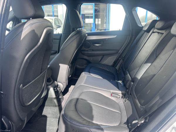 2018 BMW 225e M SPORT PETROL HYBRID AUTO LOW KMS 385103590