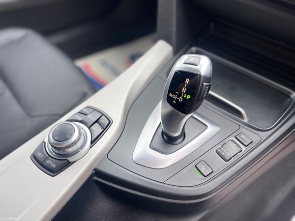 16 BMW 418D Gran Coupe Auto – Stunning Example 385106074