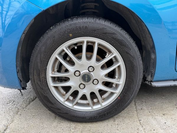 Mitsubishi Mirage 2014 Automatic 385108120