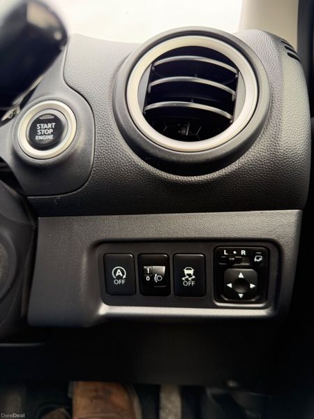 Mitsubishi Mirage 2014 Automatic 385108132